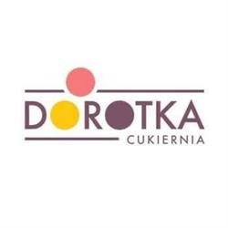 Cukiernia Dorotka