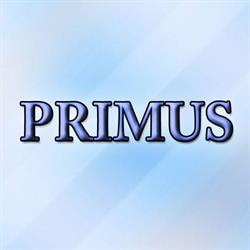 Primus. Niepubliczny Zakład Opieki Zdrowotnej
