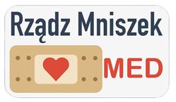 Rządz & Mniszek-Med. Sp. Z O.o. Niepubliczny Zakład Opieki Zdrowotnej