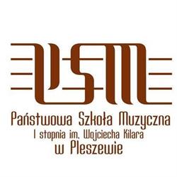 Państwowa Szkoła Muzyczna i Stopnia