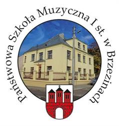 Państwowa Szkoła Muzyczna i Stopnia