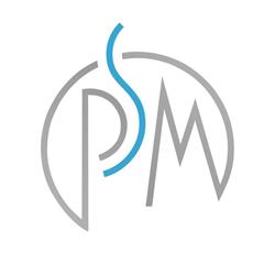 Państwowa Szkoła Muzyczna I i II stopnia im. M. Karłowicza
