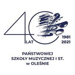 Państwowa Szkoła Muzyczna i Stopnia