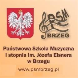Państwowa Szkoła Muzyczna i Stopnia Im. J. Elsnera