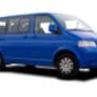 przewozy autokarowe