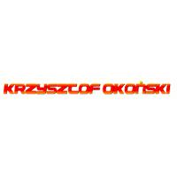 Przewozy Autokarowe Okoński Krzysztof