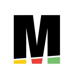 Czarnet Sc. Szymura K., Owczarek A., Grupa Multiplay