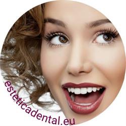 Estetica Dental s.c. Król E.J.