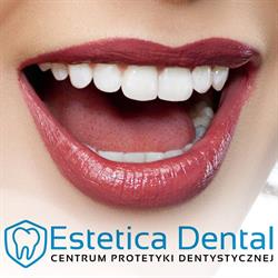 Estetica Dental s.c. Król E.J.