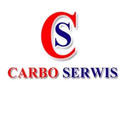 Carbo Serwis