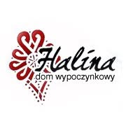 Halina. Dom Wypoczynkowy