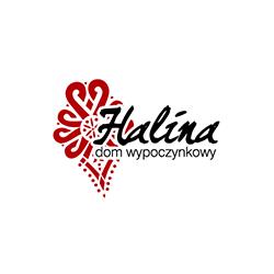 Halina. Dom Wypoczynkowy