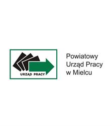 Powiatowy Urząd Pracy