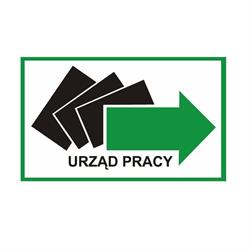 Powiatowy Urząd Pracy