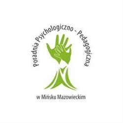 Poradnia Psychologiczno - Pedagogiczna. Filia