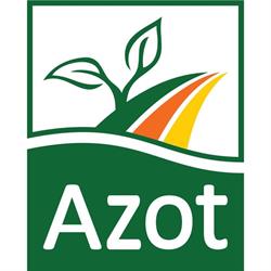 Azot. S.j. Phu