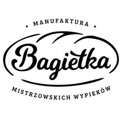 Bagietka. Sp. Z O.o. Php. Piekarnia, Ciastkarnia
