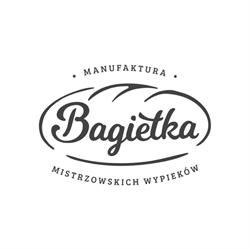 Bagietka. Sp. Z O.o. Php. Piekarnia, Ciastkarnia