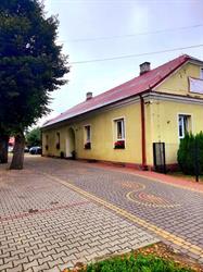 Przedszkole
