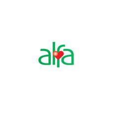 Alfa. Niepubliczny Zakład Opieki Zdrowotnej