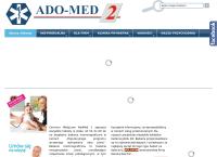 Ado-Med 2