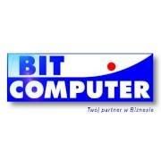 Bitcomputer. Przedsiębiorstwo Informatyczne