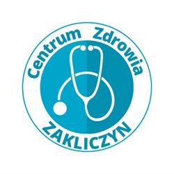 Centrum Zdrowia Sc. Nzoz