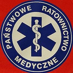 Cieszyńskie Pogotowie Ratunkowe