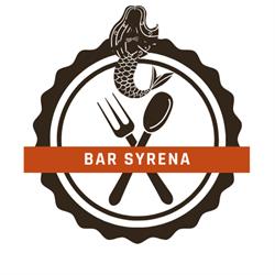 Bar Mleczny "Syrena"