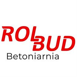 ROL-BUD BETONIARNIA & HURTOWNIA MATERIAŁÓW BUDOWLANYCH
