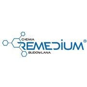 War-Remedium Sp. Z O.o.