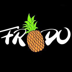 Frodo. Hurtownia Owoców i Warzyw