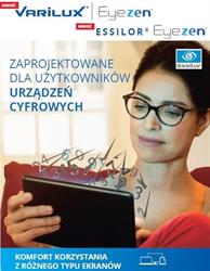 Great Optyk. Zakład optyczny