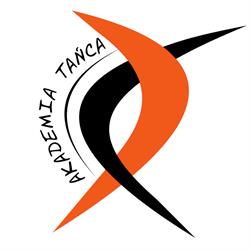 Akademia Tańca