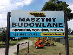 \"nordeko\"
