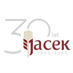 Jacek. Skup art. rolnych. Sprzedaż środków do produkcji rolnej
