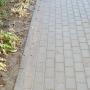 Dodane przez klienta firmy 31.08.2015