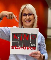 Kino Na Starówce Żory