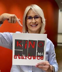 Kino Na Starówce Żory
