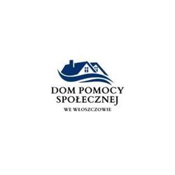 Dom Pomocy Społecznej