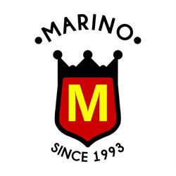 MARINO sp.z.o.o.