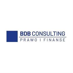 "bdb Agos" Usługi Audytorskie, Finansowo-Księgowe, Doradztwo