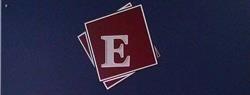 "eureka" Biuro Rachunkowo-Księgowe