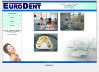 Eurodent