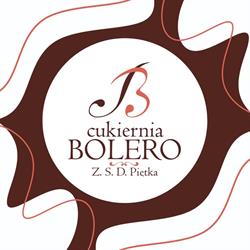 Bolero. Cukiernia. Sprzedaż Hurtowa i Detaliczna