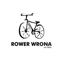Rower Wrona