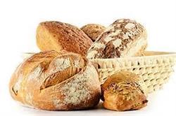 Cukiernia