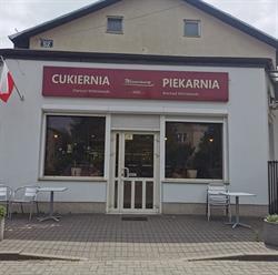 Cukiernia