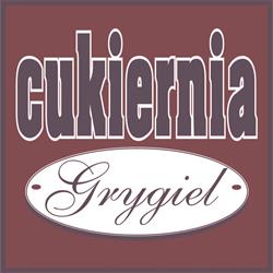 Cukiernia