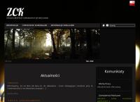 Cmentarz Osobowicki